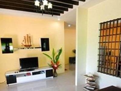 My Lanta Hotel Koh Lanta Bagian luar foto